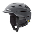 Smith Vantage MIPS Helmet Ski Helmet Winter Helmet Protective MIPS Snow Helmet - Smith - Ridge & River