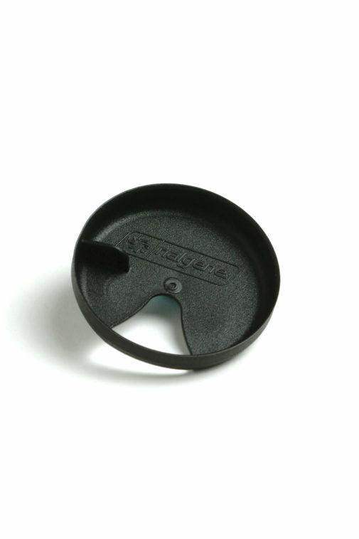 Nalgene Easy Sipper Wide Mouth Water Bottle Splash Guard Insert - Nalgene - Ridge & River