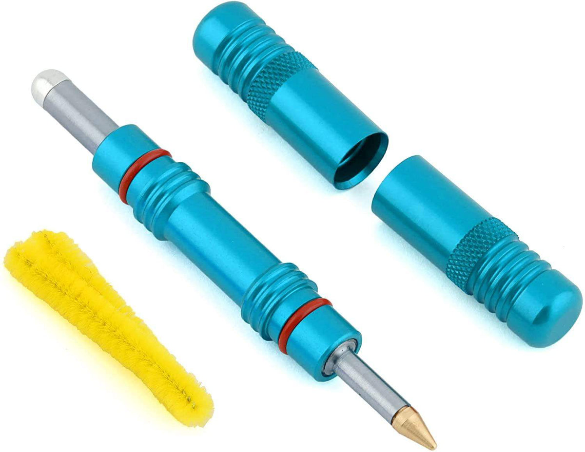 Dyanplug Racer Pro - Dynaplug - Ridge & River