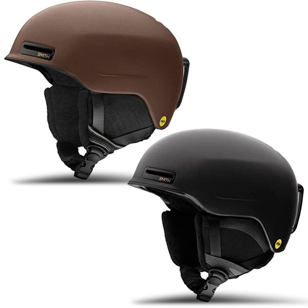 Smith Allure MIPS Ski Helmet Women's Snow Helmet with MIPS Technology - Smith - Ridge & River