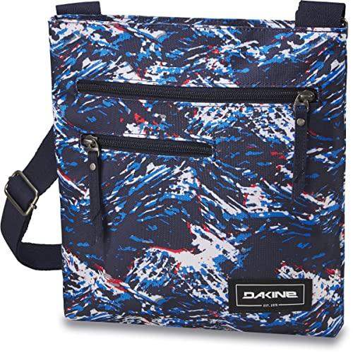 Dakine Jo Jo Crossbody Women's Purse Adjustable Shoulder Strap - Dakine - Ridge & River