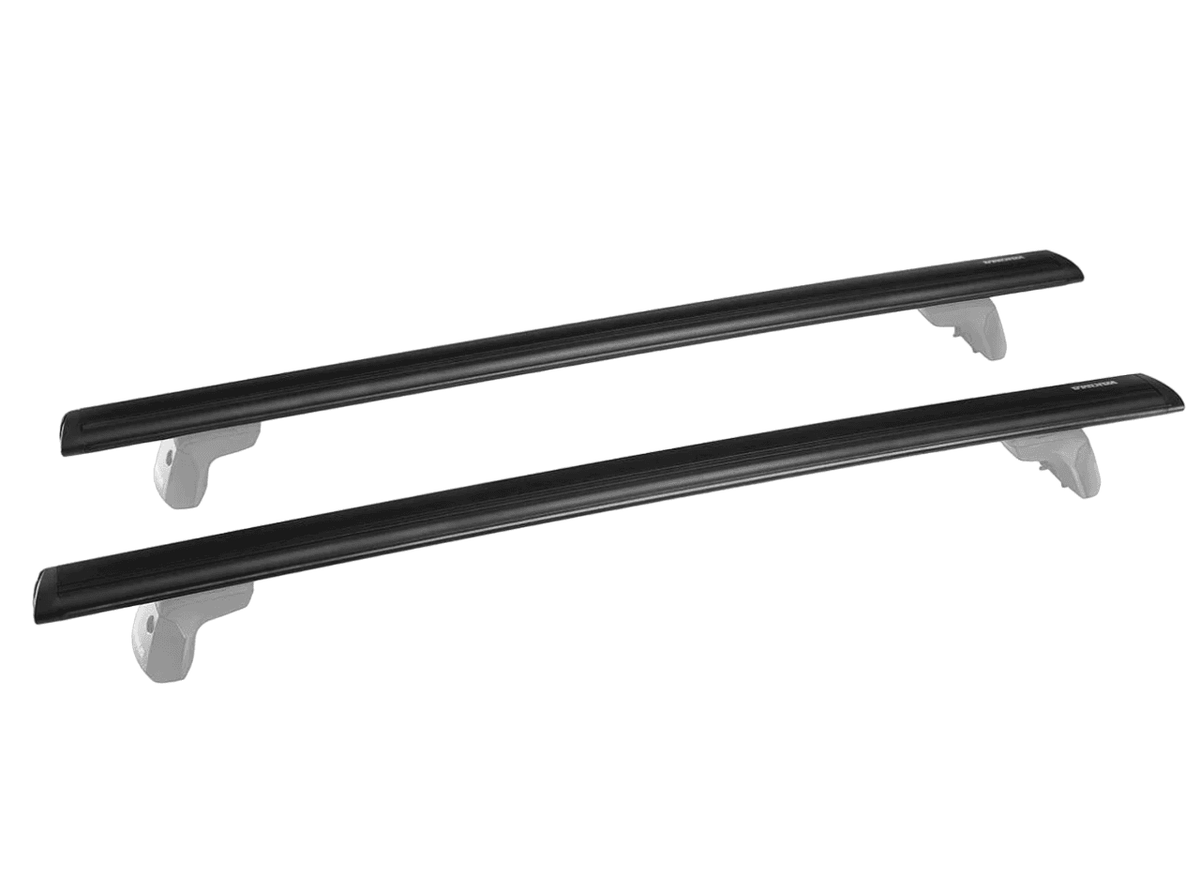 Yakima JetStream SM & MD (50in & 60in)