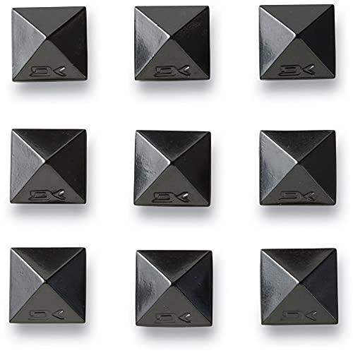 Dakine Pyramid Studs Stomp Pad Snowboard Peel & Stick Adhesive Stomp Pad - Dakine - Ridge & River