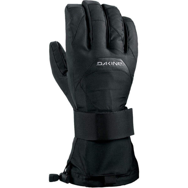 Gloves & Mittens