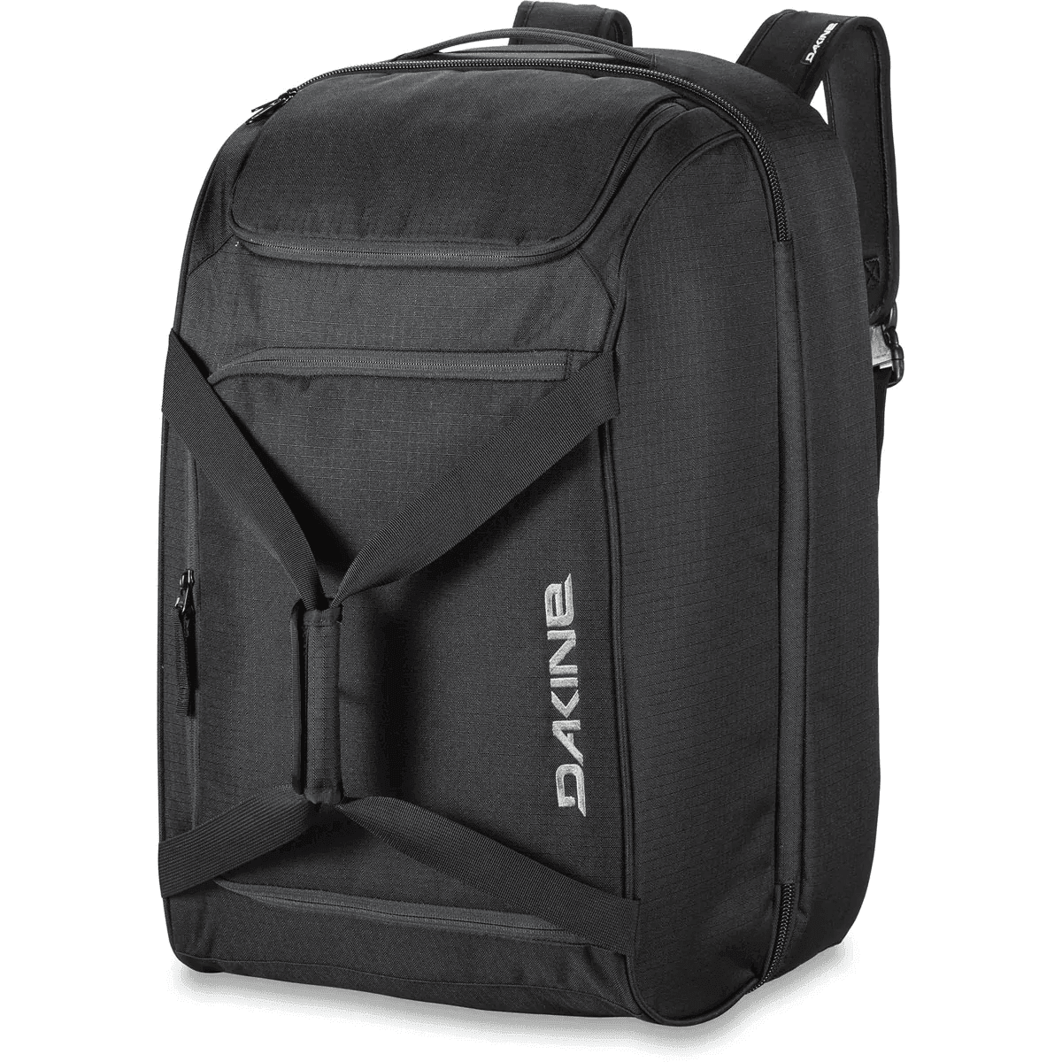 Dakine Boot Locker 70L Ski Boot and Snowboard Boot Bag Travel Snow Goggle and Helmet Bag - Dakine - Ridge & River