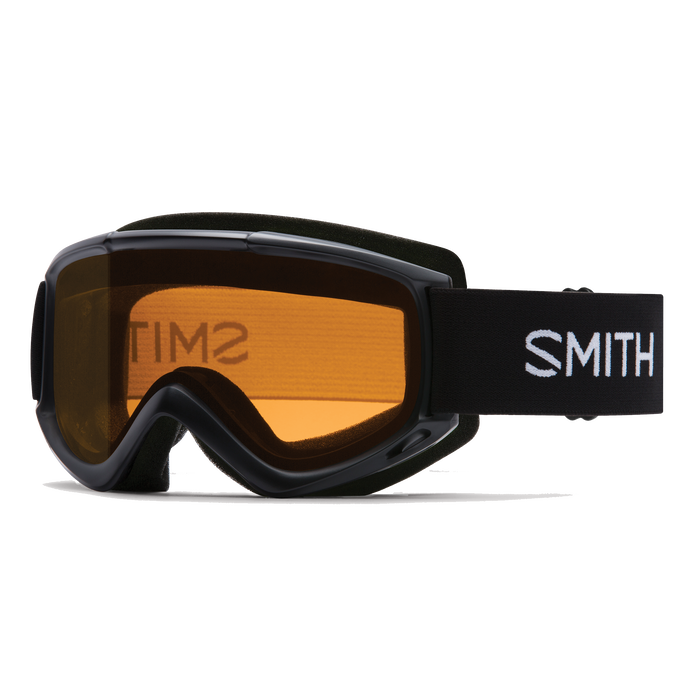 Smith Cascade Ski Goggles Classic Snow Goggles - Smith - Ridge & River