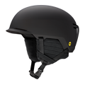 Smith Scout Helmet MIPS Ski Helmet Snowboarding Helmet MIPS Protection - Smith - Ridge & River