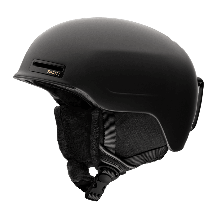 Smith Allure MIPS Ski Helmet Women's Snow Helmet with MIPS Technology - Smith - Ridge & River