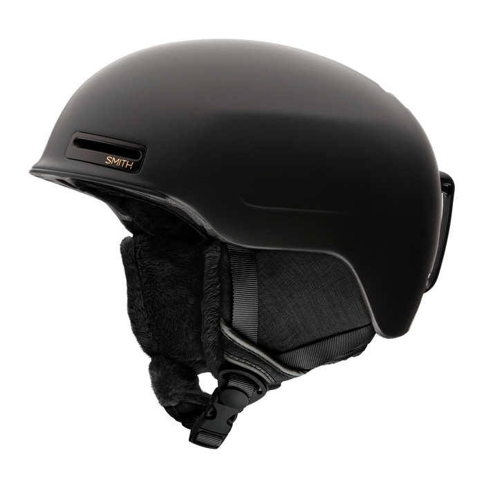 Smith Allure MIPS Ski Helmet Women's Snow Helmet with MIPS Technology - Smith - Ridge & River