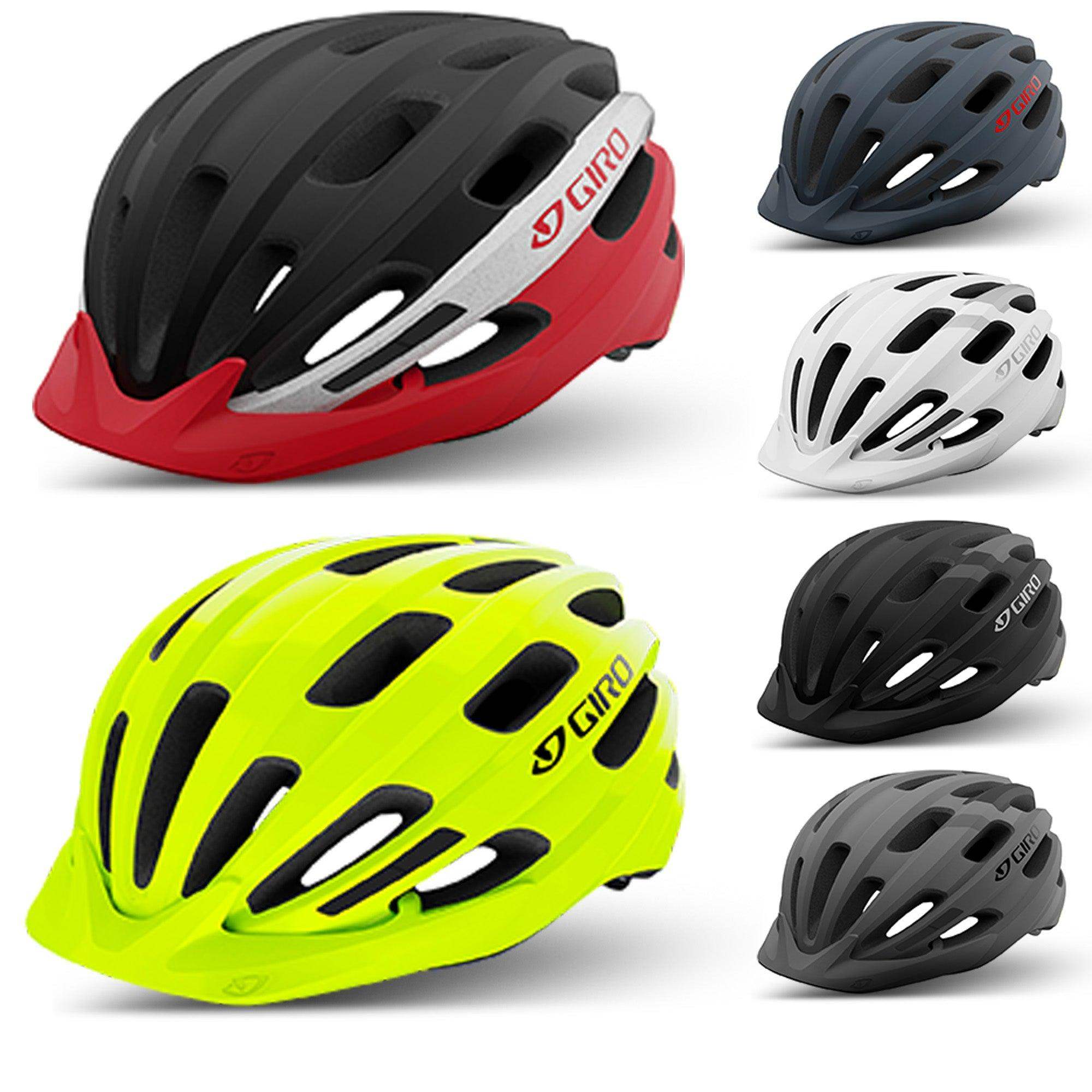 Giro Register Mips Helmet Roc Loc Sport Full Hardbody Shell Giro Register Mips Helmet Roc Loc Sport Full Hardbody Shell