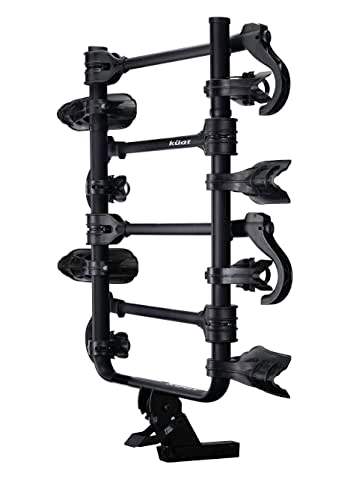 Kuat Transfer V2 Bike Rack