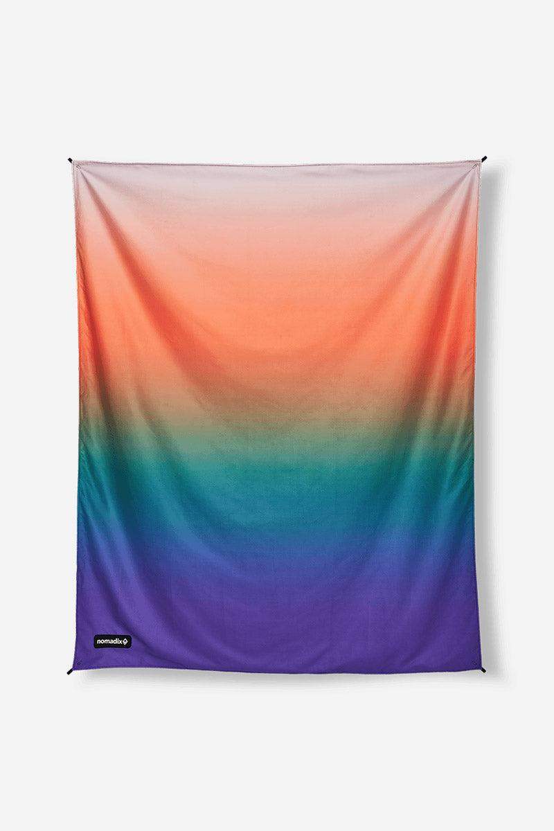 Nomadix Festival Blanket Plush Water-Resistant Blanket - Nomadix - Ridge & River