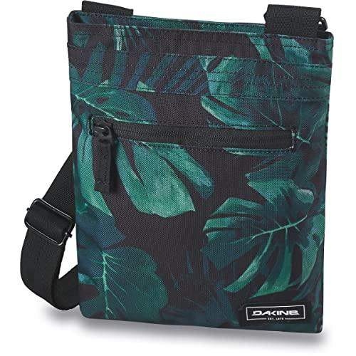 Dakine Jive Crossbody Women's Purse Adjustable Shoulder Strap - Dakine - Ridge & River