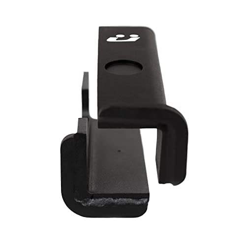 Kuat Hitch Adapter 2.5" to 2"