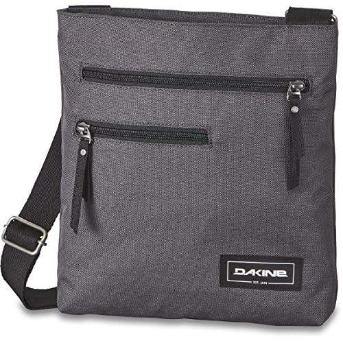 Dakine Jo Jo Crossbody Women's Purse Adjustable Shoulder Strap - Dakine - Ridge & River