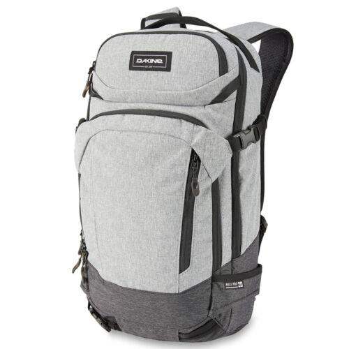 Dakine Heli Pro 20L Backpack Hydration Laptop Sleeves W/ Built Snow Tool - Dakine - Ridge & River