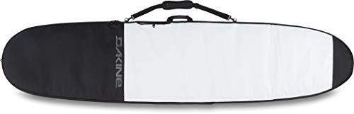 Dakine Daylight Surfboard Bags - Dakine - Ridge & River