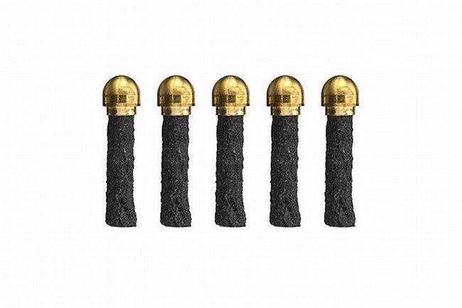 Dynaplug Replacement Plugs (Mega, Bullet, Sharp, or Soft) - Dynaplug - Ridge & River