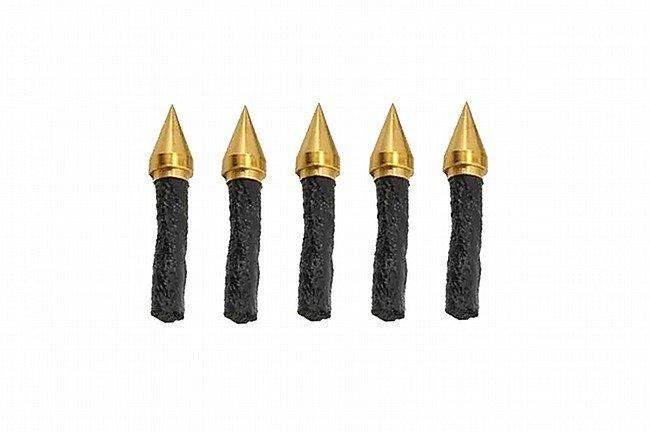 Dynaplug Replacement Plugs (Mega, Bullet, Sharp, or Soft) - Dynaplug - Ridge & River