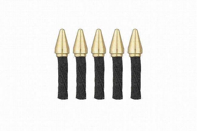 Dynaplug Replacement Plugs (Mega, Bullet, Sharp, or Soft) - Dynaplug - Ridge & River