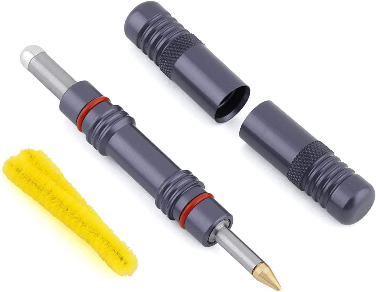 Dyanplug Racer Pro - Dynaplug - Ridge & River