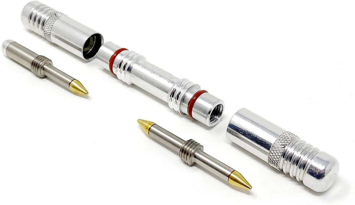 Dyanplug Racer Pro - Dynaplug - Ridge & River