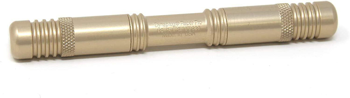 Dyanplug Racer Pro - Dynaplug - Ridge & River
