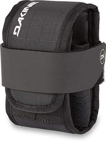 Dakine Hot Laps Gripper Compact On-Bike Bag Storage Tools Flat Repair - Dakine - Ridge & River