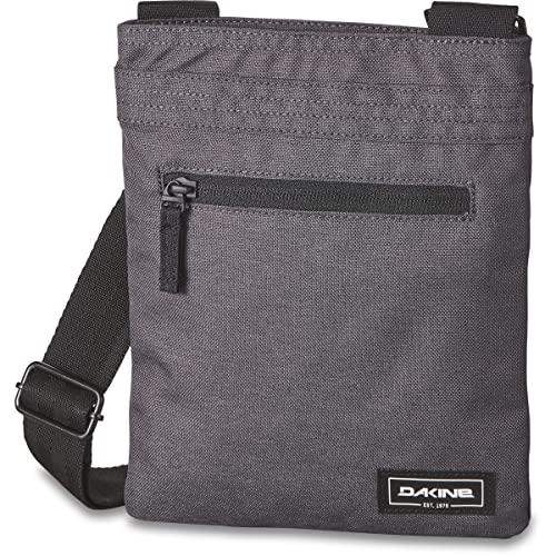 Dakine Jive Crossbody Women's Purse Adjustable Shoulder Strap - Dakine - Ridge & River