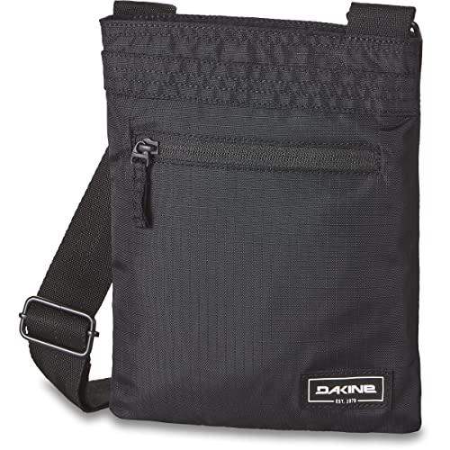 Dakine Jive Crossbody Women's Purse Adjustable Shoulder Strap - Dakine - Ridge & River