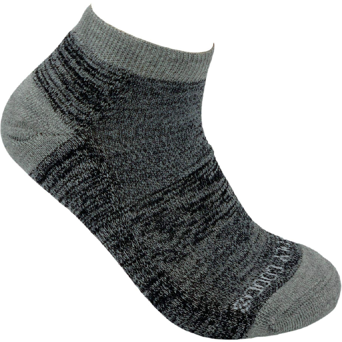 Wildly Goods Low - Pink - S/M - Wildly Goods - Ridge & River