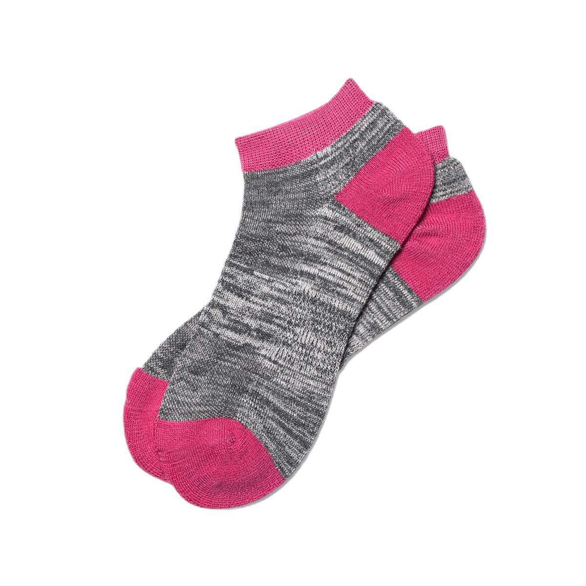 Wildly Goods Low - Granite - S/M - Wildly Goods - Ridge & River