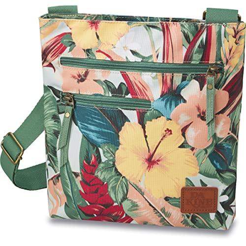 Dakine Jo Jo Crossbody Women's Purse Adjustable Shoulder Strap - Dakine - Ridge & River