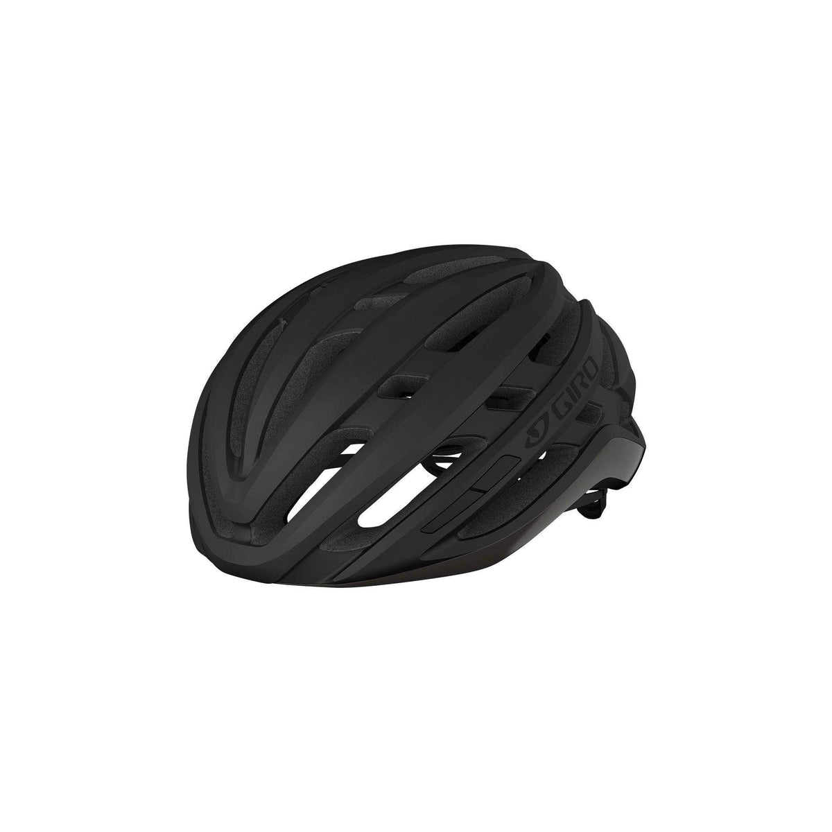 Giro Agilis Airy Design Mips Technology Full-Wrap With Eps Liner - Giro - Ridge & River
