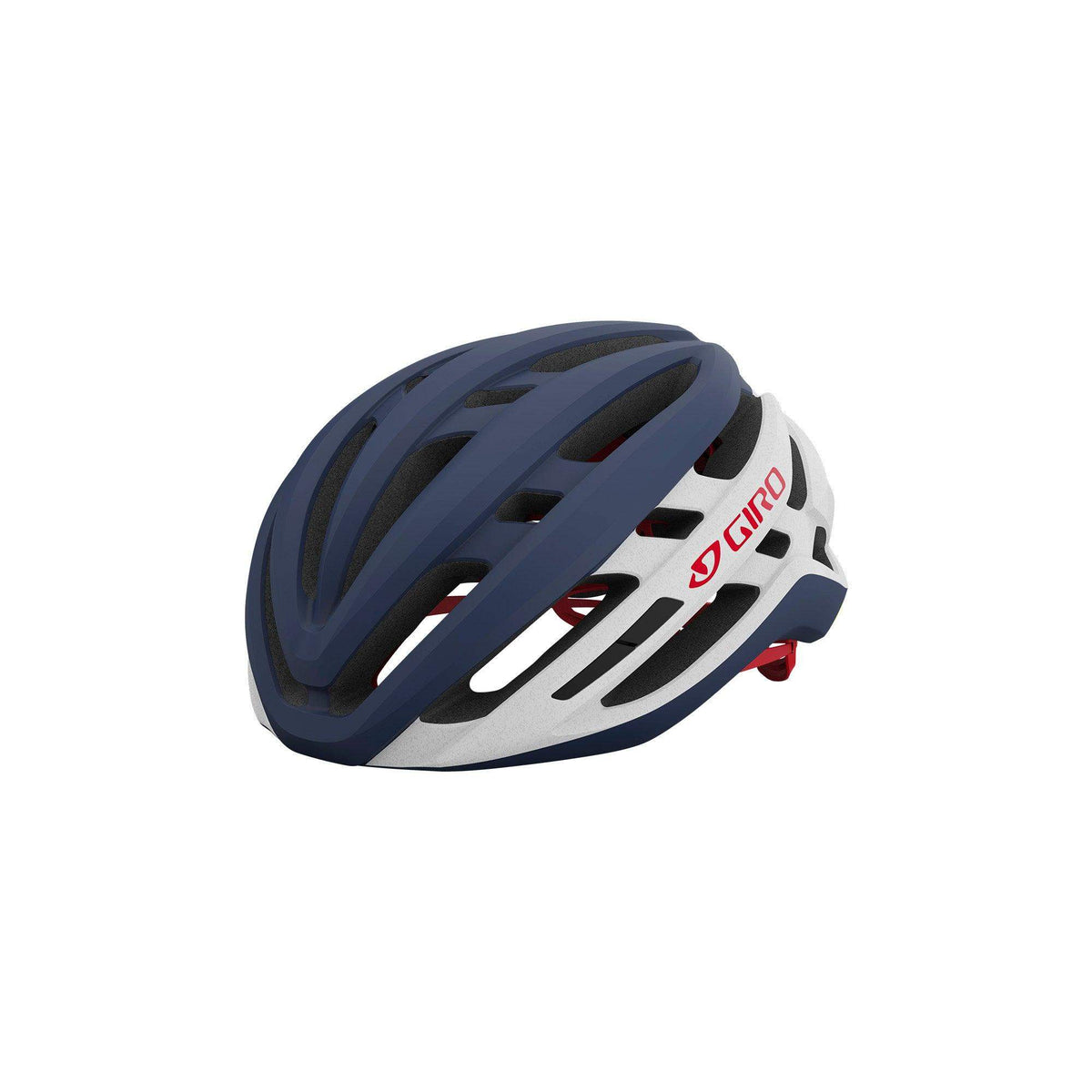 Giro Agilis Airy Design Mips Technology Full-Wrap With Eps Liner - Giro - Ridge & River