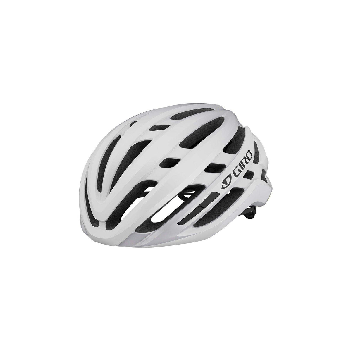 Giro Agilis Airy Design Mips Technology Full-Wrap With Eps Liner - Giro - Ridge & River