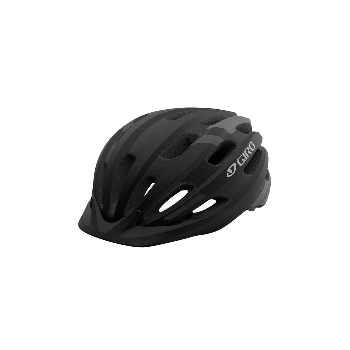 Giro Register Mips Helmet Roc Loc Sport Full Hardbody Shell - Giro - Ridge & River