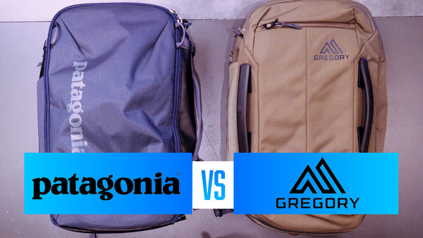 bags like patagonia mlc Black Hole Micro MLC stands for Maximum Legal Carry Patagonia Black Hole Mini MLC