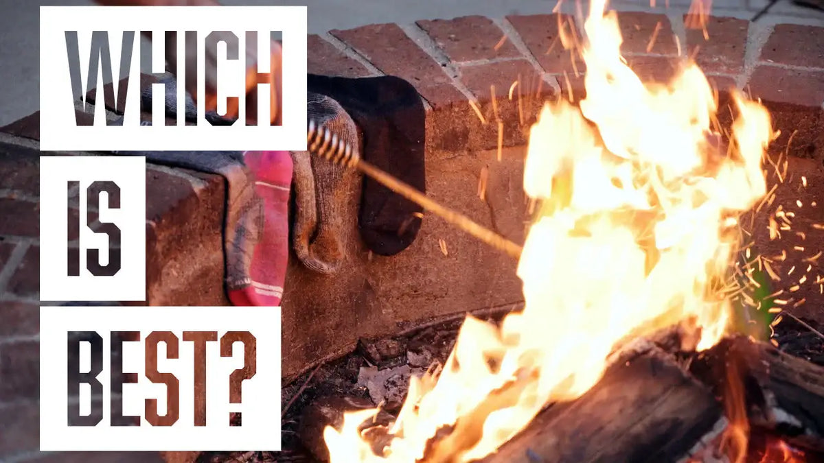 Smartwool vs. Darn Tough vs. Costco Merino Socks: Which Pair Wins For Real-World Use?
