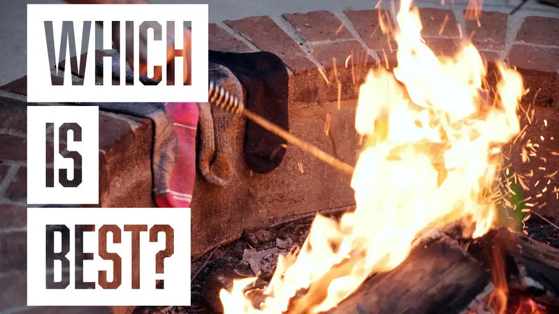 Smartwool vs. Darn Tough vs. Costco Merino Socks: Which Pair Wins For Real-World Use?