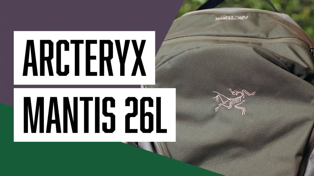 mantis2_1024x.jpg?v=1758301649