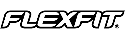 FlexFit - Ridge & River
