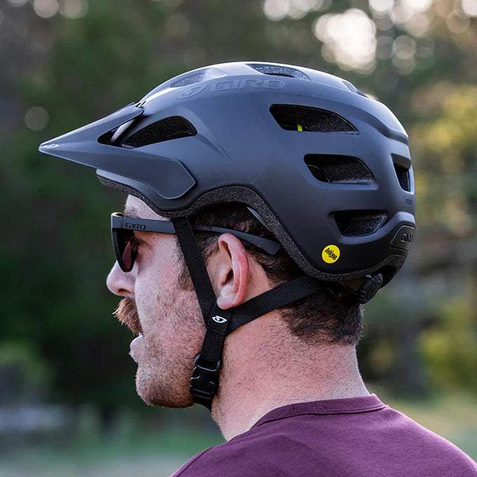 Recreational Helmets - Ridge & River