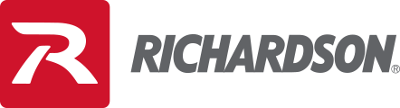 Richardson Hats - Ridge & River