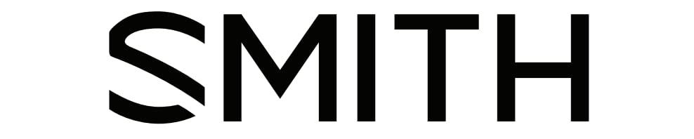 Smith - Ridge & River