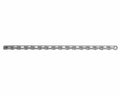 SRAM Force E1 Flattop Chain