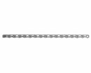 SRAM Force E1 Flattop Chain
