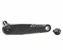SRAM Force E1 PM Left Arm with Power Meter Spindle, Speed: 12/13 Spindle: 28.99mm