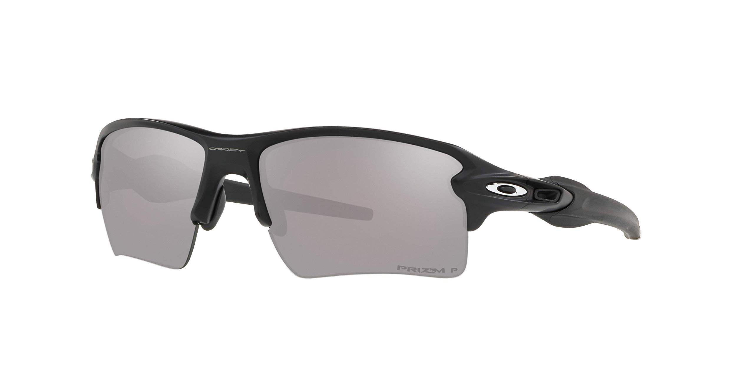 Oakley Flak 2.0 XL Men's Performance Sunglasses – Enhanced