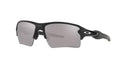 Oakley Flak 2.0 XL Men's Performance Sunglasses – Enhanced Coverage, Prizm Lens, and Secure Fit